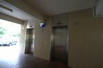 124 Jurong East Street 13 #0
