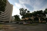 124 Jurong East Street 13 #0