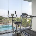 Motto Karnchanapisek-Rama 2 : ม็อตโต กาญจนาภิเษก-พระราม 2 #0