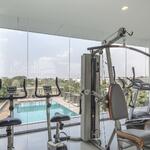 Motto Karnchanapisek-Rama 2 : ม็อตโต กาญจนาภิเษก-พระราม 2 #0