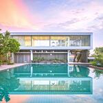 Motto Karnchanapisek-Rama 2 : ม็อตโต กาญจนาภิเษก-พระราม 2 #0