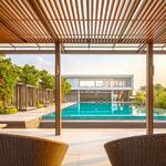 Motto Karnchanapisek-Rama 2 : ม็อตโต กาญจนาภิเษก-พระราม 2 #0