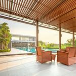 Motto Karnchanapisek-Rama 2 : ม็อตโต กาญจนาภิเษก-พระราม 2 #0