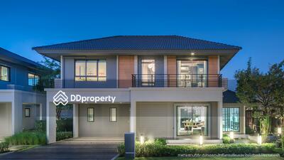 - Pave Ramintra-Wongwaen