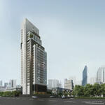 Chapter Chula-Samyan #0