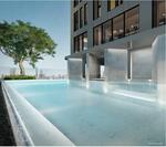 Chapter Chula-Samyan #0