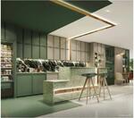 Chapter Chula-Samyan #0