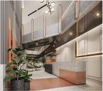 Chapter Chula-Samyan #0