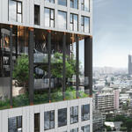 Chapter Chula-Samyan #0