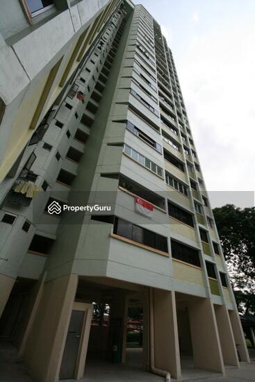 201 Jurong East Street 21, 201 Jurong East Street 21, Room Rental, 200 ...