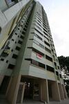 201 Jurong East Street 21 #0