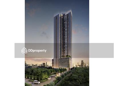  - The Privacy Taopoon Interchange