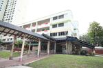 202 Jurong East Street 21 #0