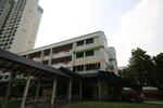 202 Jurong East Street 21 #0