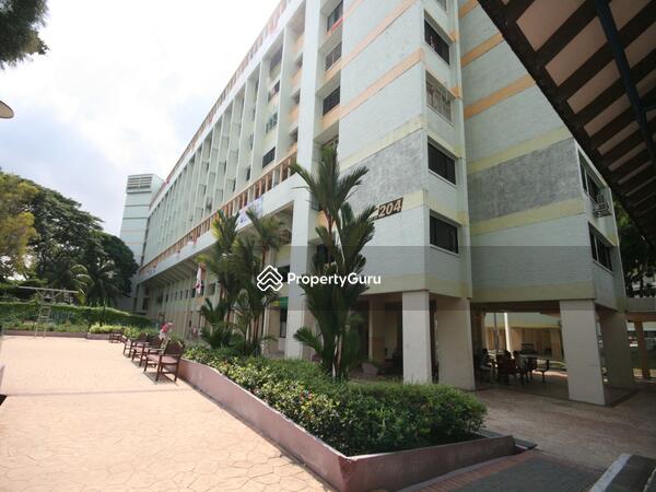 Jurong East Street 21 - HDB for Rent & Sale, HDB Resale and HDB ...