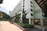 204 Jurong East Street 21 #0