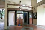 204 Jurong East Street 21 #0