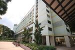 204 Jurong East Street 21 #0