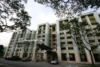 206 Jurong East Street 21