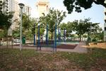 207 Jurong East Street 21 #0