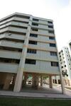207 Jurong East Street 21 #0