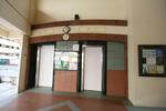 207 Jurong East Street 21 #0
