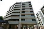 207 Jurong East Street 21 #0