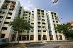207 Jurong East Street 21 #0
