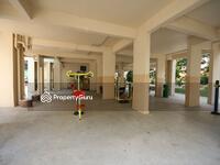 Jurong East Street 21