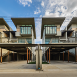 The Pantas Rachada - Rama 9 : เดอะ เพนตัส รัชดา - พระราม 9 #0