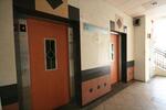 209 Jurong East Street 21 #0