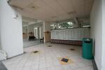 209 Jurong East Street 21 #0