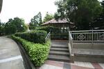 209 Jurong East Street 21 #0