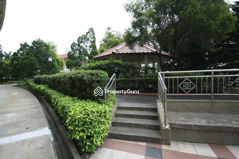 For Rent - 209 Jurong East Street 21