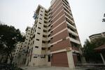209 Jurong East Street 21 #0