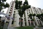 210 Jurong East Street 21 #0