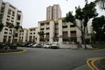 210 Jurong East Street 21 #0