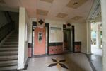 211 Jurong East Street 21 #0