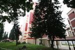 211 Jurong East Street 21 #0