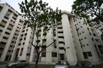 211 Jurong East Street 21 #0