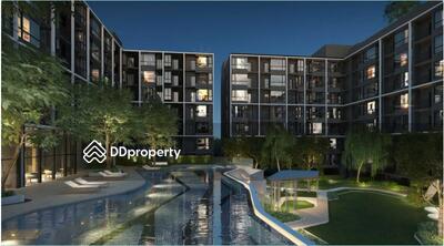 - Atmoz Chaengwattana