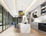 Plum Condo Mix Chaengwattana #0