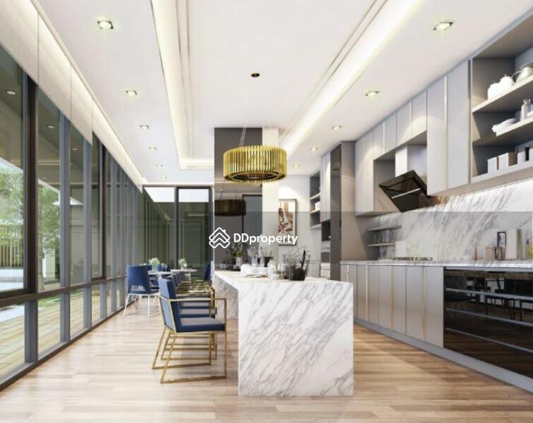 ขาย - Plum Condo Mix Chaengwattana, กรุงเทพ