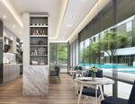Plum Condo Mix Chaengwattana #0