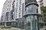 Plum Condo Mix Chaengwattana #0
