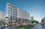 Plum Condo Mix Chaengwattana #0