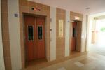 212 Jurong East Street 21 #0