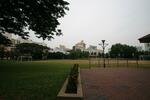 212 Jurong East Street 21 #0