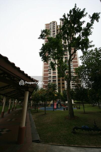 For Sale - 212 Jurong East Street 21
