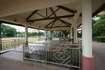 212 Jurong East Street 21 #0